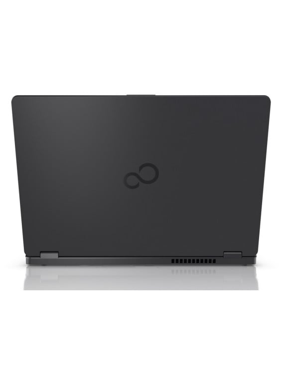 Laptop Fujitsu LifeBook U7311 i7-1165G7 16GB 512GB SSD FHD - obrazek 4
