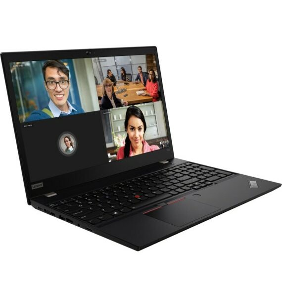 Laptop LENOVO THINKPAD T590 I5-8265U 8GB 1TB SSD FHD