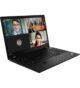 Laptop LENOVO THINKPAD T590 I5-8265U 8GB 1TB SSD FHD