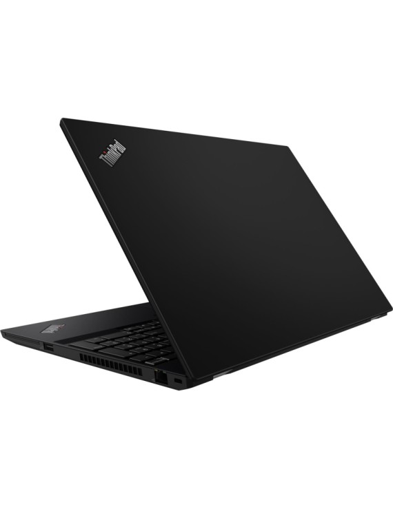 Laptop LENOVO THINKPAD T590 I5-8265U 8GB 1TB SSD FHD - obrazek 3