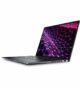 Laptop DELL Latitude 9430 I5-1245U 32GB 512GB NVME SSD FHD+ W11