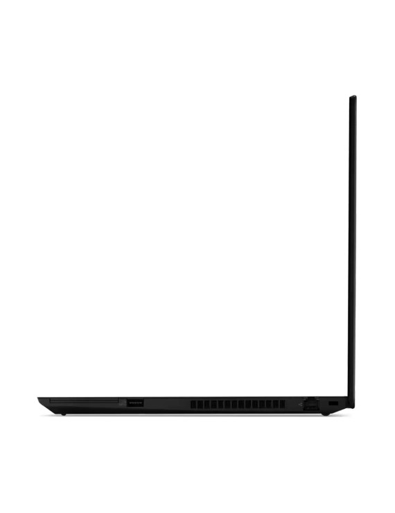 LAPTOP LENOVO THINKPAD T15 GEN 2 I5-1135G7 16GB 256GB NVME SSD FHD - obrazek 4