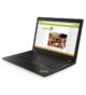 Laptop Lenovo ThinkPad X280 i5-8350U 8GB 256GB SSD FHD DOTYK