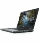 Laptop DELL Precision 7530 i7-8750H 16GB 256GB SSD FHD P2000 DOTYK W11