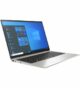 LAPTOP 2w1 HP ELITEBOOK X360 1040 G8 i7-1165G7 16GB 512GB SSD FHD DOTYK