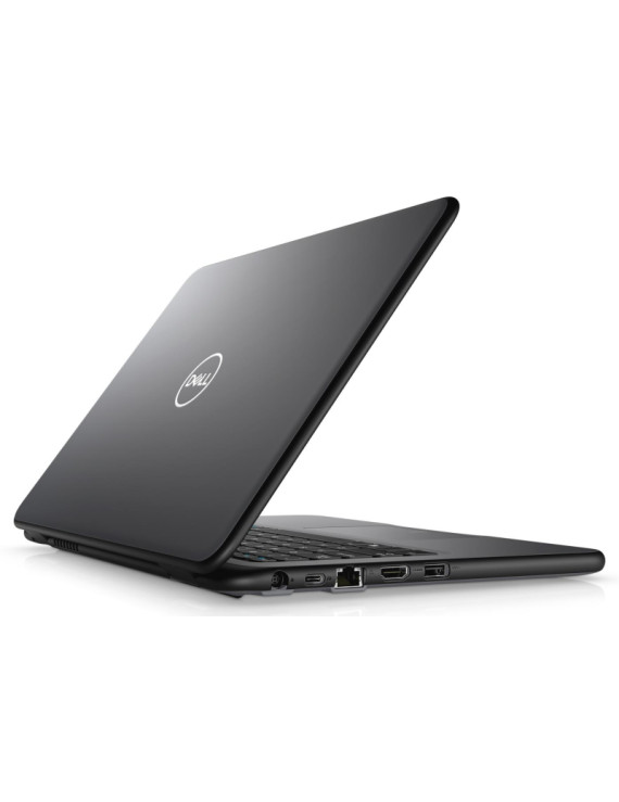 Laptop DELL Latitude 3310 13,3" Core i3-8145U 8GB 256GB SSD HD - obrazek 4