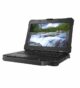 Laptop Dell Latitude 5420 Rugged i5-8350U 8GB 256GB SSD FHD