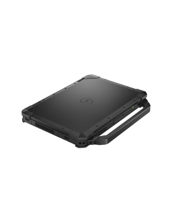 Laptop Dell Latitude 5420 Rugged - obrazek 5