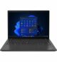Laptop Lenovo ThinkPad T14 Gen 3 i7-1255U 16GB 512GB SSD NVMe WUXGA