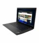 Laptop Lenovo Thinkpad L14 GEN 3 I5-1235U 16GB 256GB SSD NVMe FHD W11
