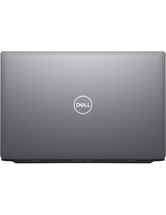 Laptop Dell Latitude 5520 i7-1185G7 Nvidia GeForce MX450 - obrazek 5