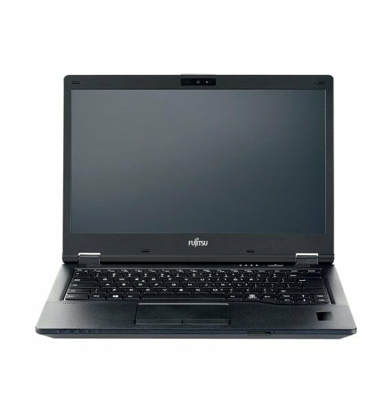 Laptop Fujitsu LifeBook E5410