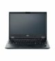 Laptop Fujitsu LifeBook E5410 I5-10210U 16GB 256GB SSD FHD