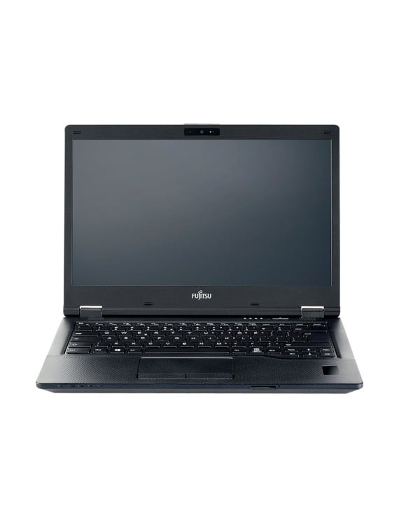 Laptop Fujitsu LifeBook E5410