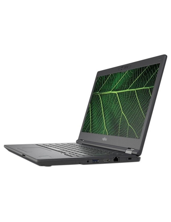 Laptop Fujitsu LifeBook E5410 - obrazek 2