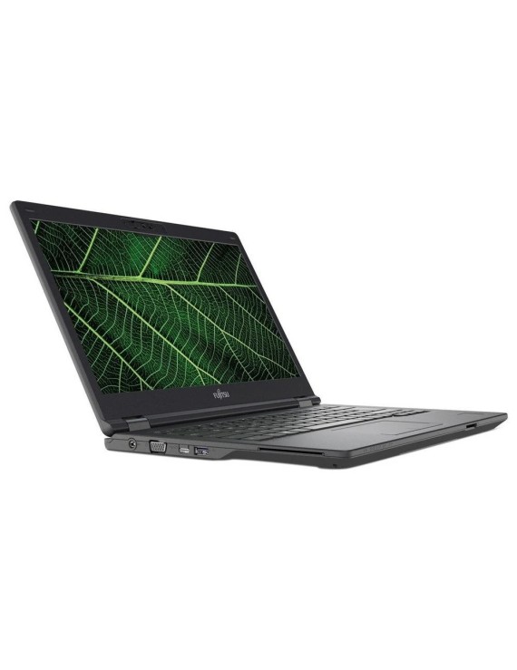 Laptop Fujitsu LifeBook E5410 - obrazek 3