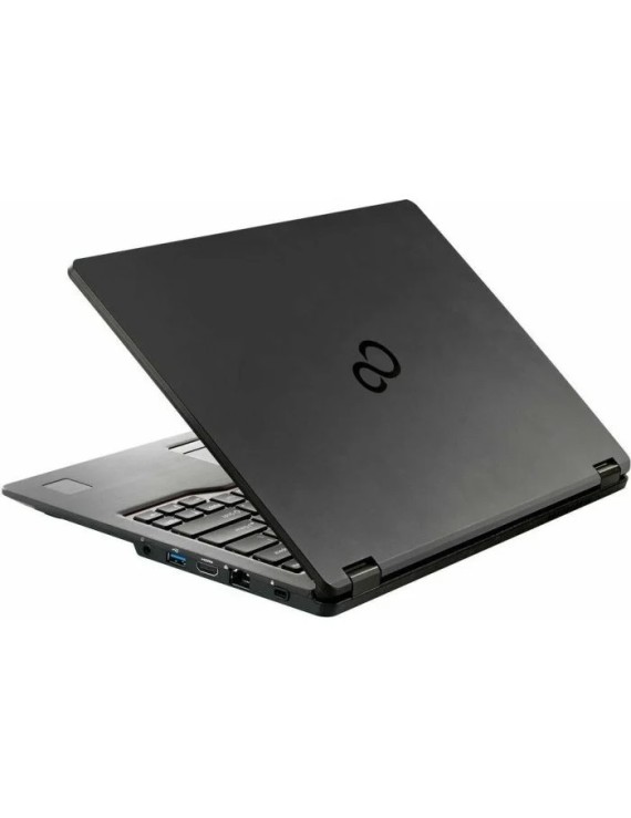 Laptop Fujitsu LifeBook E5410 - obrazek 5