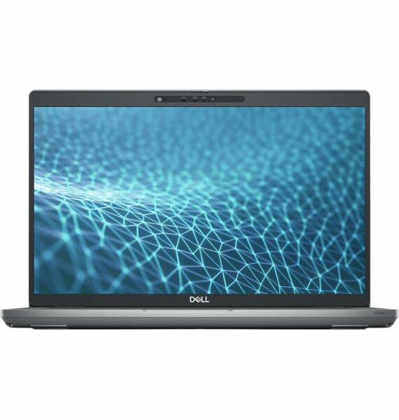 Laptop Dell Latitude 5431