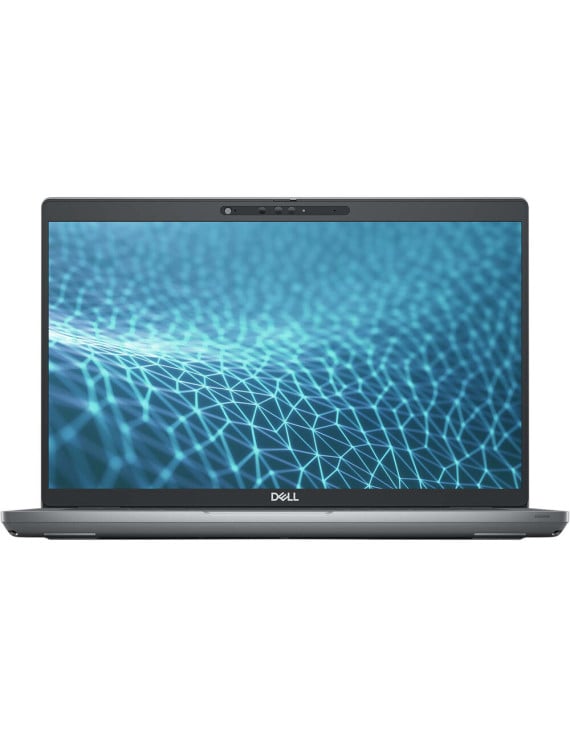 Laptop Dell Latitude 5431 i5-1250P 16GB 512GB SSD HD