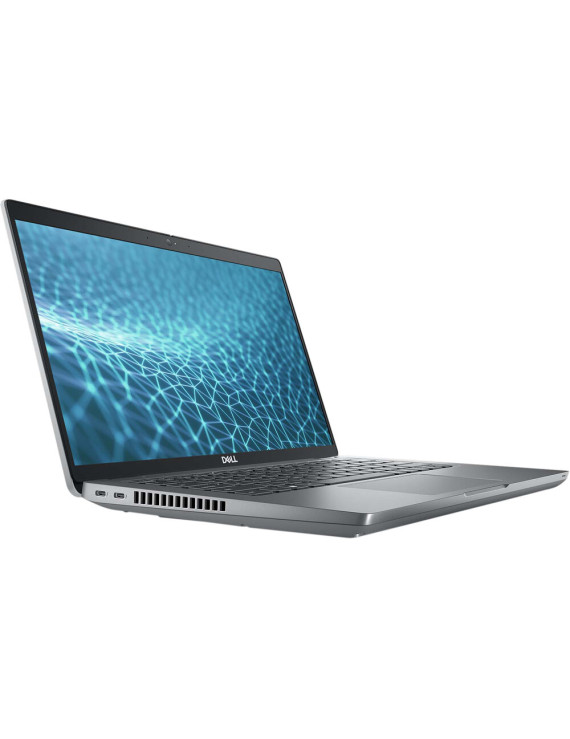 Laptop Dell Latitude 5431 i5-1250P 16GB 512GB SSD HD - obrazek 2