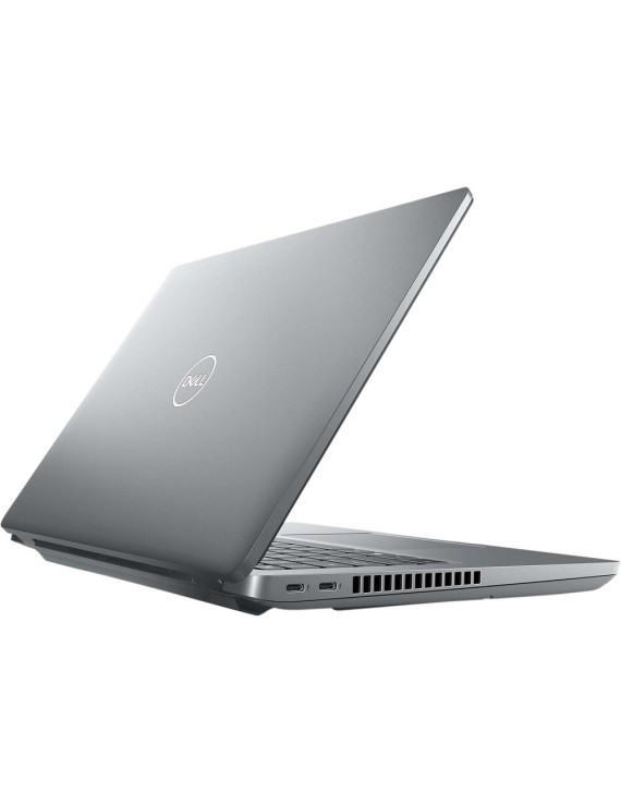 Laptop Dell Latitude 5431 i5-1250P 16GB 512GB SSD HD - obrazek 4