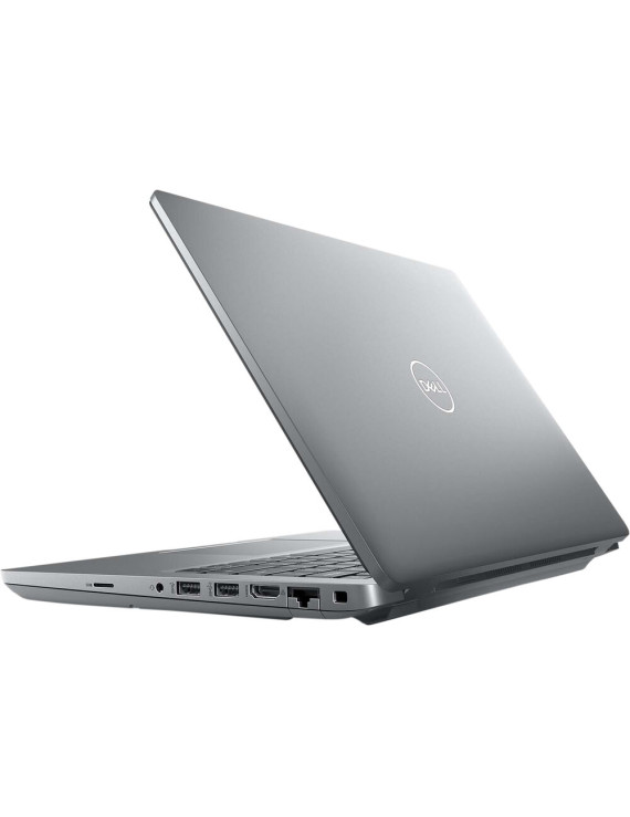 Laptop Dell Latitude 5431 i5-1250P 16GB 512GB SSD Full HD - obrazek 5