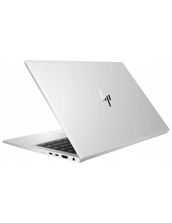 Laptop HP EliteBook 845 G7 Ryzen 7 4750U 16GB 512GB SSD FHD - obrazek 2