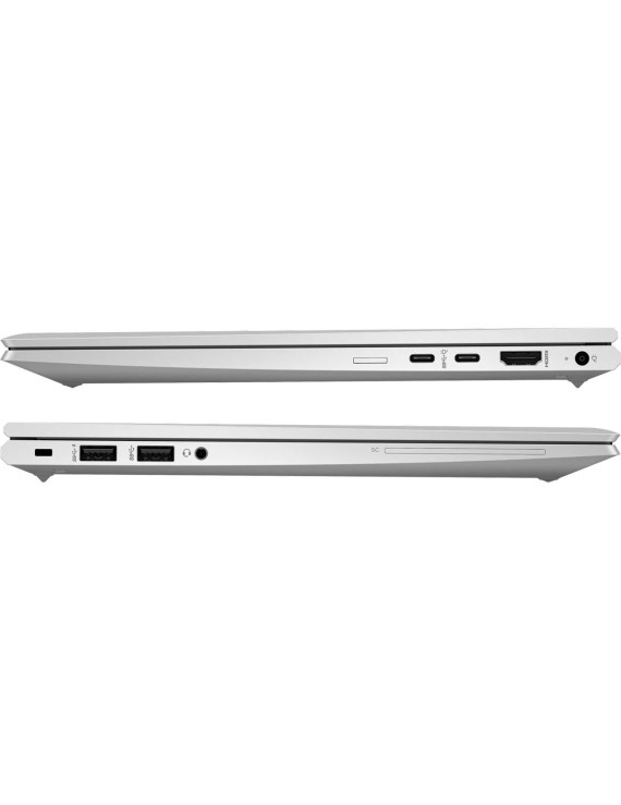 Laptop HP EliteBook 845 G7 Ryzen 7 4750U 16GB 1000GB SSD FHD - obrazek 4