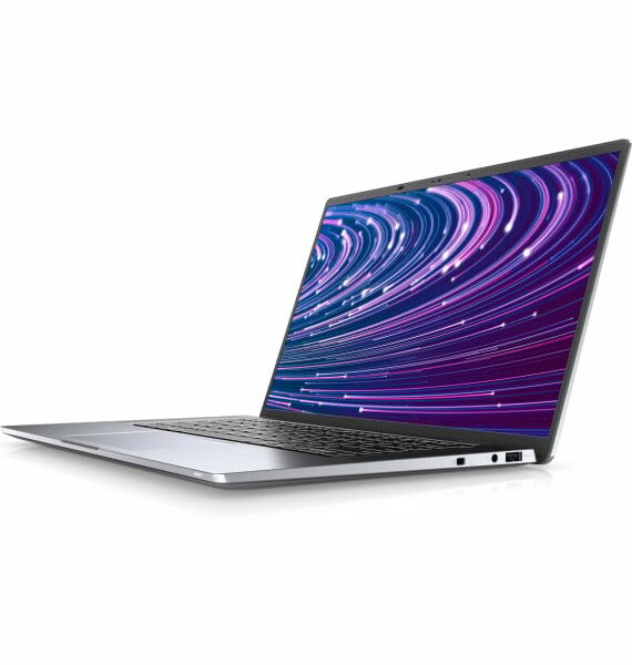 Laptop Dell Latitude 9520 i7-1185G7 16GB 1000GB Full HD