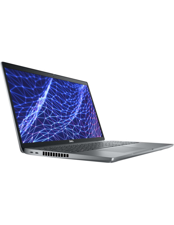 Laptop Dell Latitude 5530 Nowy SSD NVMe - obrazek 2