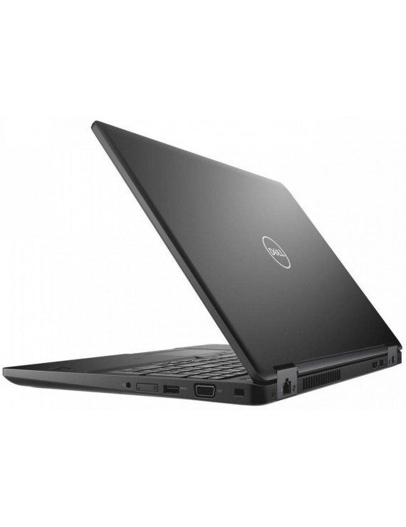 Laptop Dell Latitude 5590 - obrazek 3