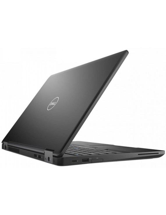 Laptop Dell Latitude 5590 - obrazek 4