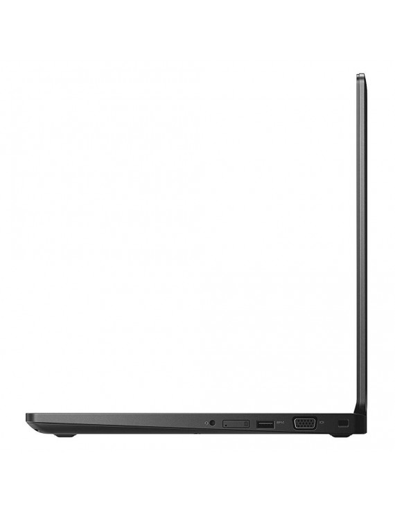 Laptop Dell Latitude 5590 - obrazek 5