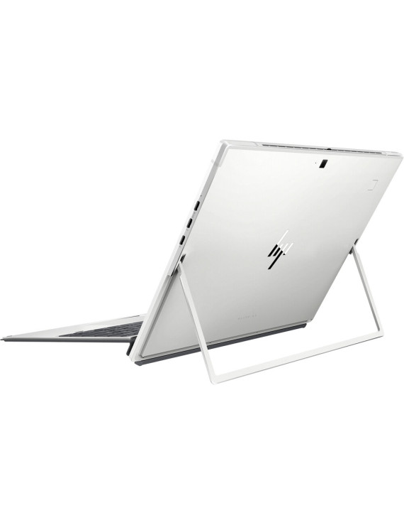 Laptop 2w1 HP Elite X2 G8 i5-1145G7 8GB 256GB SSD DOTYK - obrazek 3