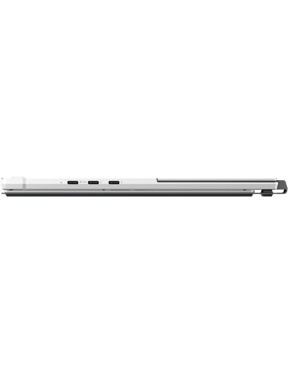 Laptop 2w1 HP Elite X2 G8 i5-1145G7 8GB 256GB SSD DOTYK - obrazek 5
