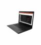 Laptop LENOVO ThinkPad L14 GEN 1 RYZEN 5 4500U 16GB 256GB SSD FULL HD