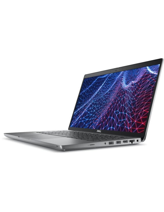 Laptop Dell Latitude 5430 i5-1245U 8GB 256GB SSD NVMe FULL HD