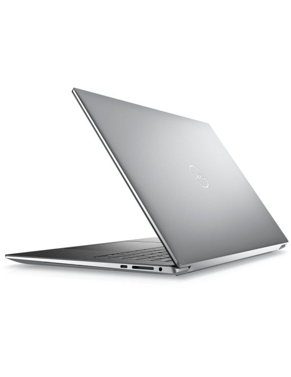 Laptop Dell Precision 5570 i7-12800H 32GB 512GB SSD RTX A2000 FHD - obrazek 4