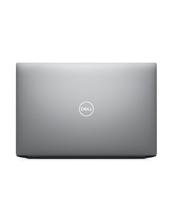 Laptop Dell Precision 5570 i7-12800H 32GB 512GB SSD RTX A2000 FHD - obrazek 5