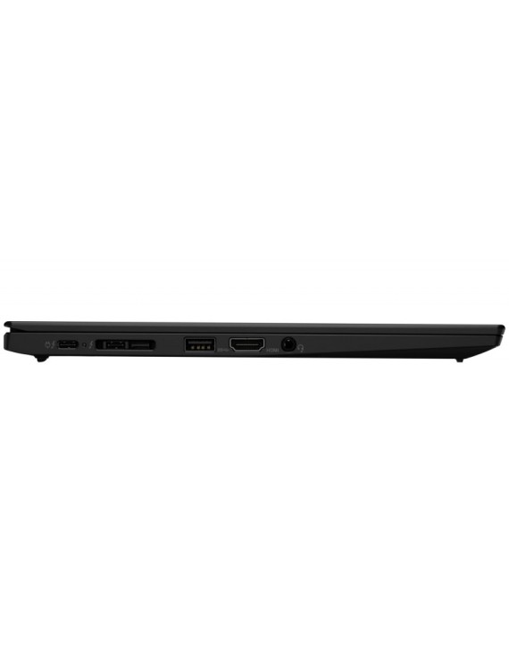 Laptop Lenovo ThinkPad X1 Carbon 7TH i7-8565U 16GB 512GB SSD FULL HD W11 - obrazek 5