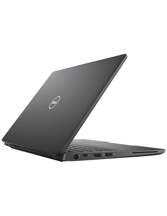 LAPTOP DELL LATITUDE 5300 i7-8665U 16GB 512GB SSD NVMe FHD - obrazek 4