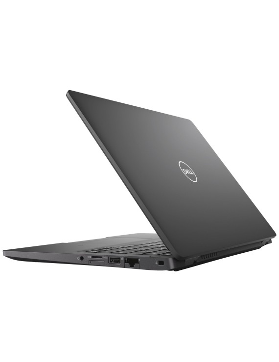 LAPTOP DELL LATITUDE 5300 i7-8665U 16GB 512GB SSD NVMe FHD - obrazek 5