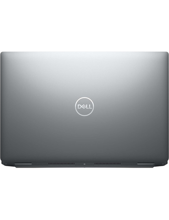 Laptop Dell Latitude 5531 i7-12800H 32GB 512GB SSD FHD GeForce MX550 Dotyk - obrazek 5