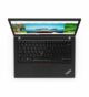 Laptop Lenovo ThinkPad T480S i7-8550U 16GB 256GB SSD FULL HD W11