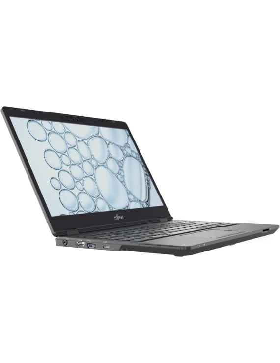 Laptop Fujitsu LifeBook U7310 i5-10210U 8GB 256GB SSD FHD - obrazek 2