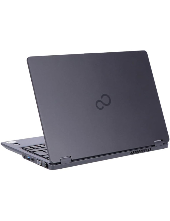 Laptop Fujitsu LifeBook U7310 i5-10210U 8GB 256GB SSD FHD - obrazek 3
