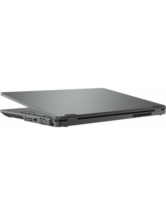 Laptop Fujitsu LifeBook U7310 i5-10210U 8GB 256GB SSD FHD - obrazek 4