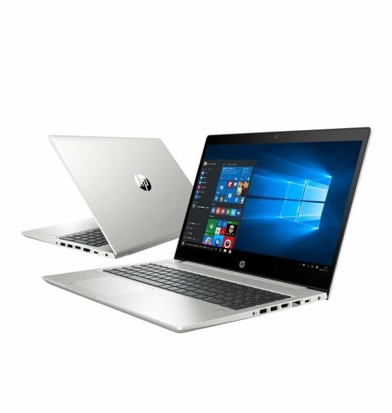 Laptop HP ProBook 450 G6