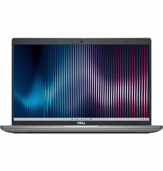 Laptop Dell Latitude 5440 i5-1345U 16GB 256GB SSD NVMe FHD