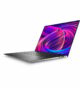 Laptop Dell XPS 15 9510 Intel Core i7-11800H 16GB 512GB SSD NVMe FHD+ GeForce RTX 3050 Ti